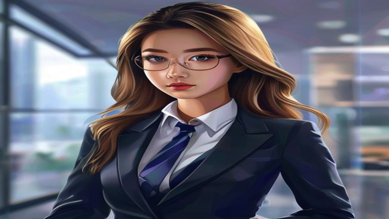 poki小游戏入口免费案例一