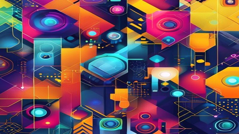 poki小游戏入口免费 - 云游戏技术