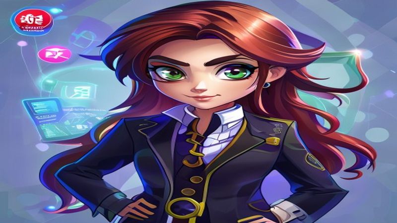 poki小游戏入口免费极速秒玩技术